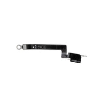 Airport / Bluetooth Flex Cable for iPhone 14 | 14 Plus | 14 Pro | 14 Pro Max | 15 Pro Max | 15 Pro (Purple) Airport / Bluetooth Flex Cable for iPhone 14 | 14 Plus | 14 Pro | 14 Pro Max | 15 Pro Max | 15 Pro (Purple)